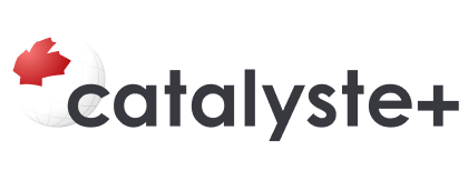 catalyste-logo.png