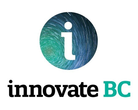 innovate-bc-2.jpg